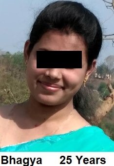 bhagya